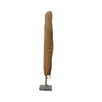 CUSTODIA ECR P/OMBRELLONI D 300 CM