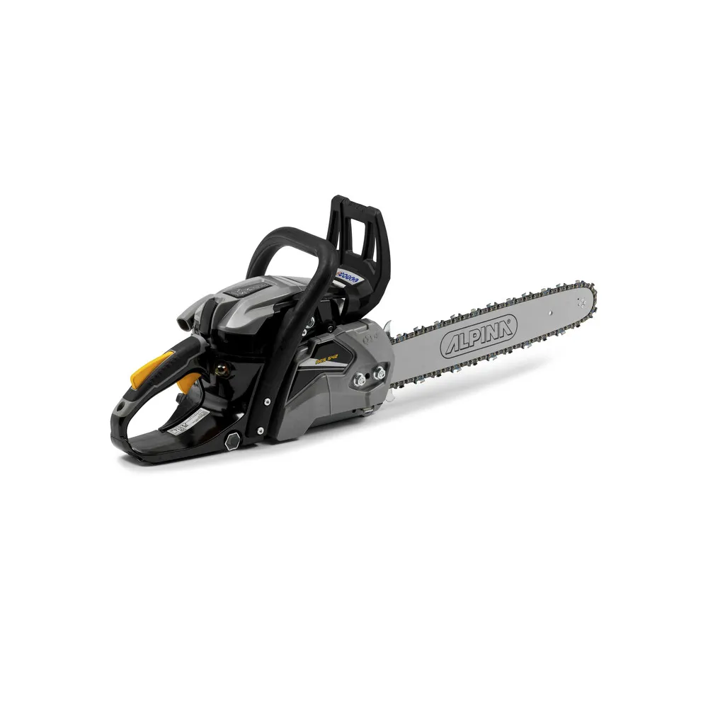 MOTOSEGA ALPINA FARMER ACS542 40 CM 16