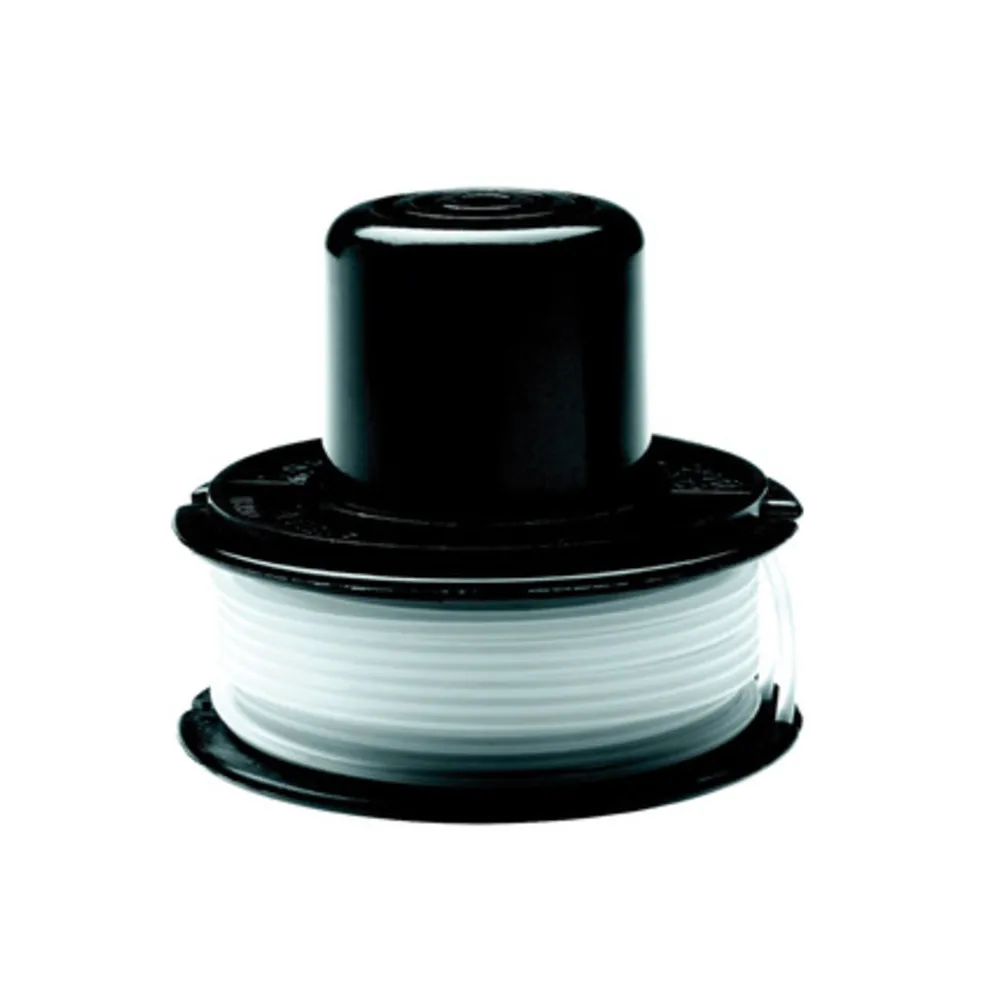 B+D ROCCHETTO FILO NYLON A6226-XJ MT6 X GL250-GL360 B+D ROCCHETTO FILO NYLON A6226-XJ MT6 X GL250-GL360