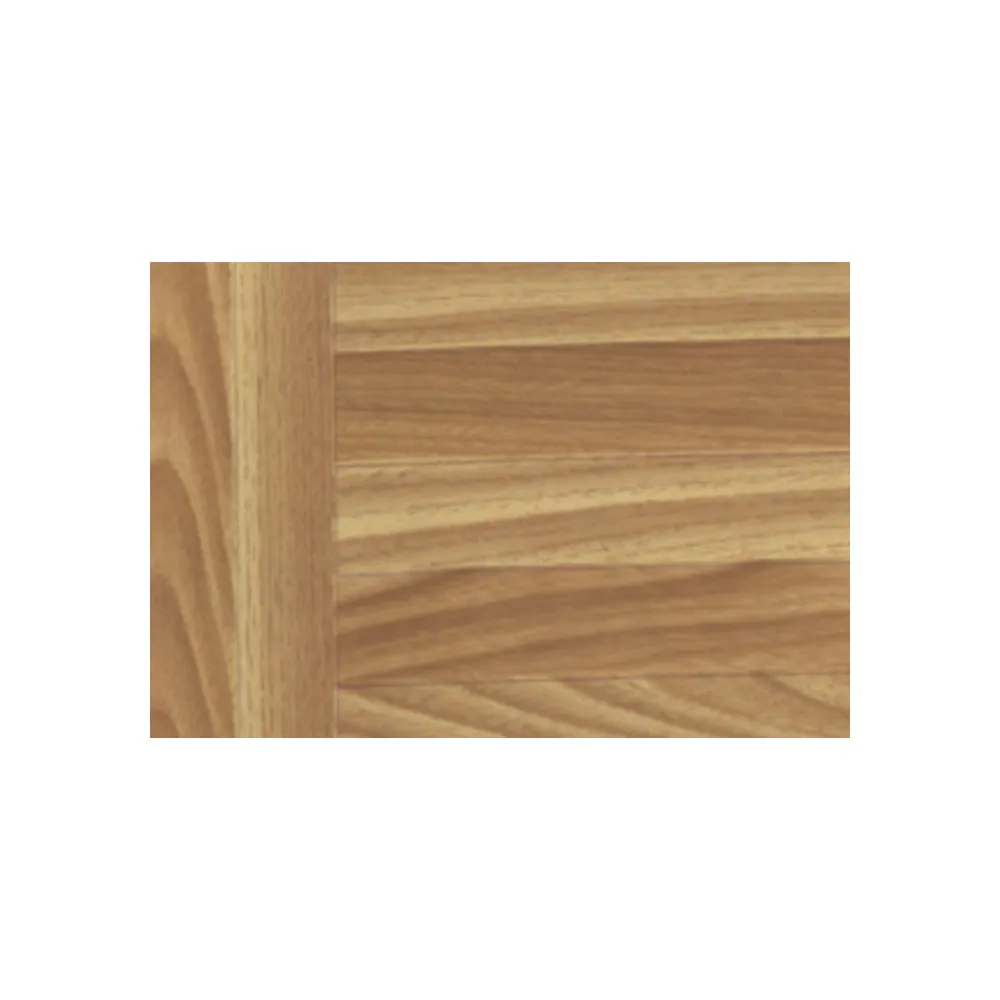 COPRIPAVIMENTO PVC CORALLO WF18701 (WOOD/2) (80 COPRIPAVIMENTO PVC CORALLO WF18701 (WOOD/2) (80