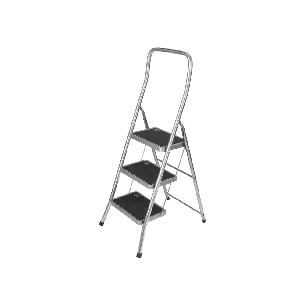 SGABELLO ALL. FACAL SUPER EFFE SF/3 3 GRADINI SGABELLO ALL. FACAL SUPER EFFE SF/3 3 GRADINI