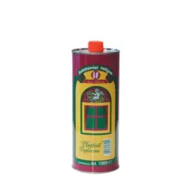 OLIO PAGLIERINO PLASTOIL  1 L (12