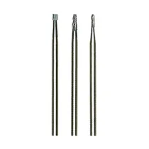 FRESA P/METALLO DURO PROXXON 28752