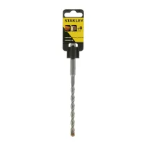 PIRANHA STANLEY STA54037 (X54037) PUNTA SDS PLUS 160X8