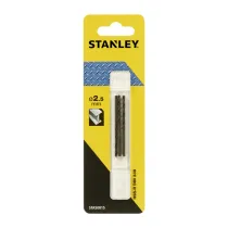 PIRANHA STANLEY STA50015 (X50015) PUNTA HSS 2