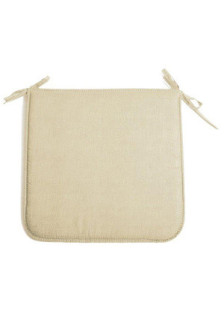 CUSCINO PANAREA CM.39X39X2...