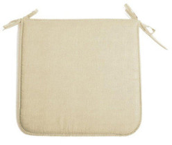 CUSCINO PANAREA CM.39X39X2...