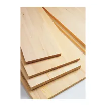 TAVOLA ABETE LAMELLARE 28X300X2000 MM