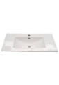 LAVABO CM.80X46 PER DAKOTA-ARUBA-AKTIVA-ATHENACM