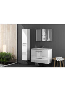 KIT COLONNA BAGNO ARUBA 2...