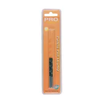 PUNTA P/LEGNO PRO D 10 MM