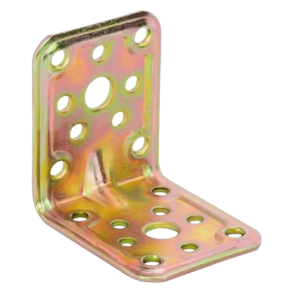 GIUNZIONE AD ANGOLO ART.771 mm 40 x 40 GIUNZIONE AD ANGOLO ART.771 mm 40 x 40