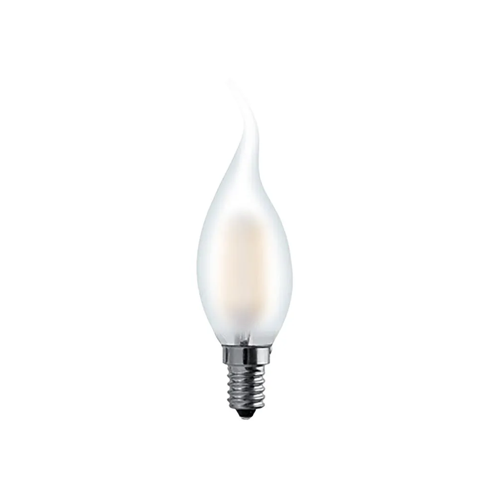 LED FIAMMA 4 LED FIAMMA 4