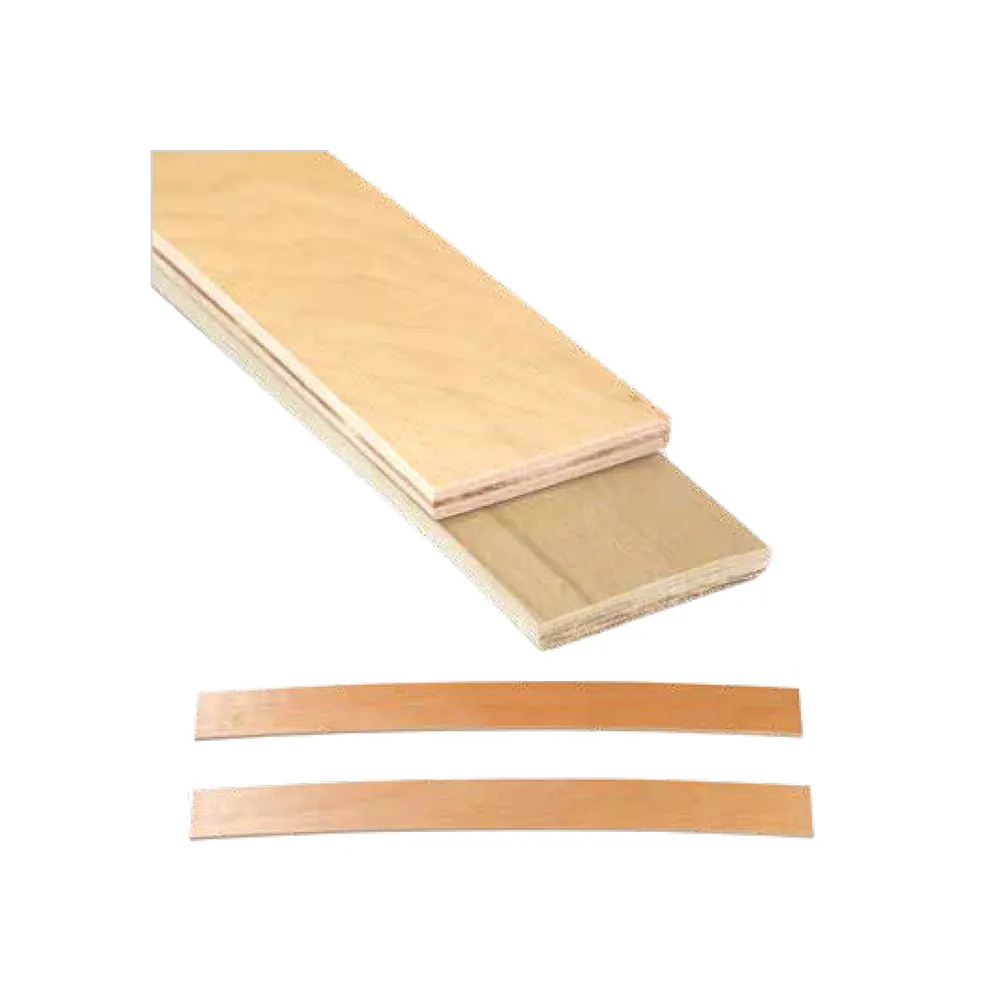 ASTA ORTOPEDICA IN FAGGIO P/LETTO 790X68X8 MM (10 ASTA ORTOPEDICA IN FAGGIO P/LETTO 790X68X8 MM (10