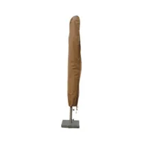CUSTODIA KHAKI P/OMBRELLONI 2X3