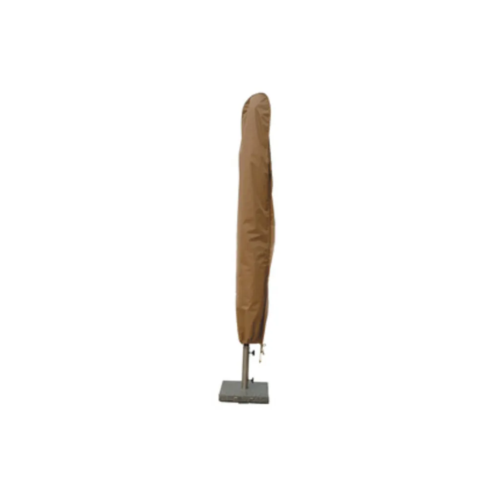 CUSTODIA KHAKI P/OMBRELLONI 2X3