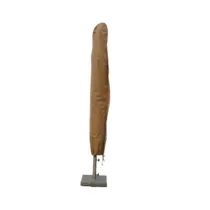 CUSTODIA KHAKI P/OMBRELLONI 3X3