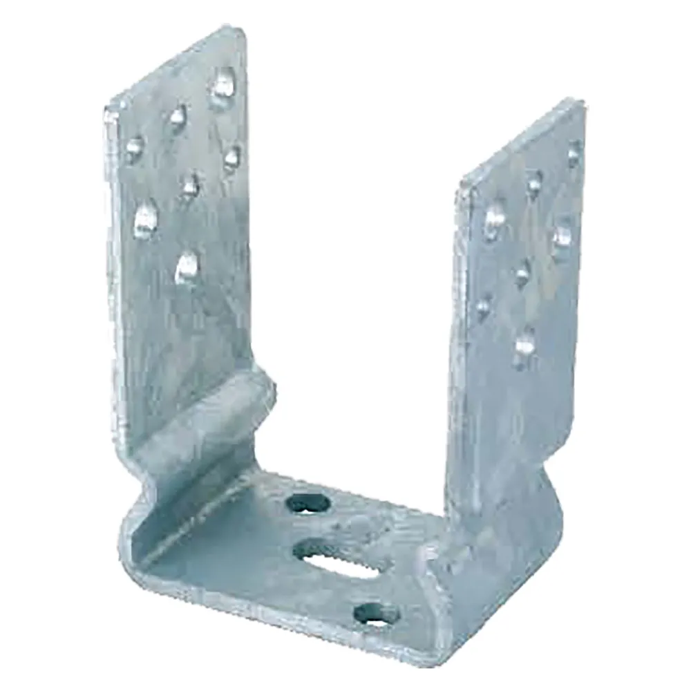 SUPPORTO AD AVVITARE A PAVIMENTO ART.791 larghezza mm 101 SUPPORTO AD AVVITARE A PAVIMENTO ART.791 larghezza mm 101