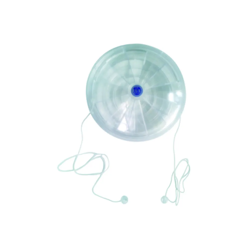AERATORE P/VETRI LUX287 C/CHIUSURA D 120 MM AERATORE P/VETRI LUX287 C/CHIUSURA D 120 MM