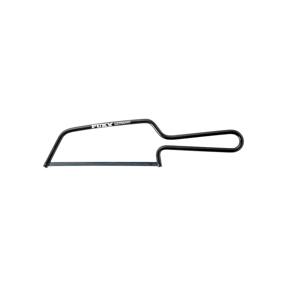 ARCHETTO PUK ORIGINALE LAMA 150 MM (5 ARCHETTO PUK ORIGINALE LAMA 150 MM (5