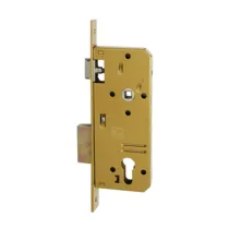 ISEO 200.50.1 SERRATURA P/LEGNO C/CILIN 2 MANDATE