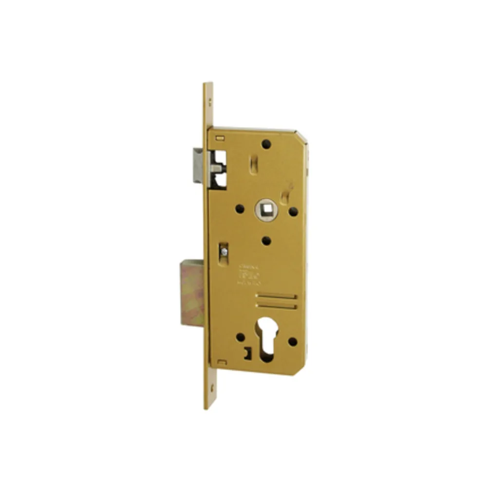 ISEO 200.50.1 SERRATURA P/LEGNO C/CILIN 2 MANDATE ISEO 200.50.1 SERRATURA P/LEGNO C/CILIN 2 MANDATE