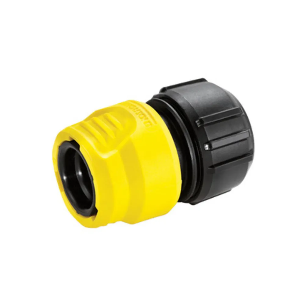 KARCHER 2645192 PORTAGOMMA UNO AQ3/4-5/8-1/2