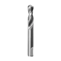 PUNTA PILOTA P/FRESA HSS 6X52 MM (5