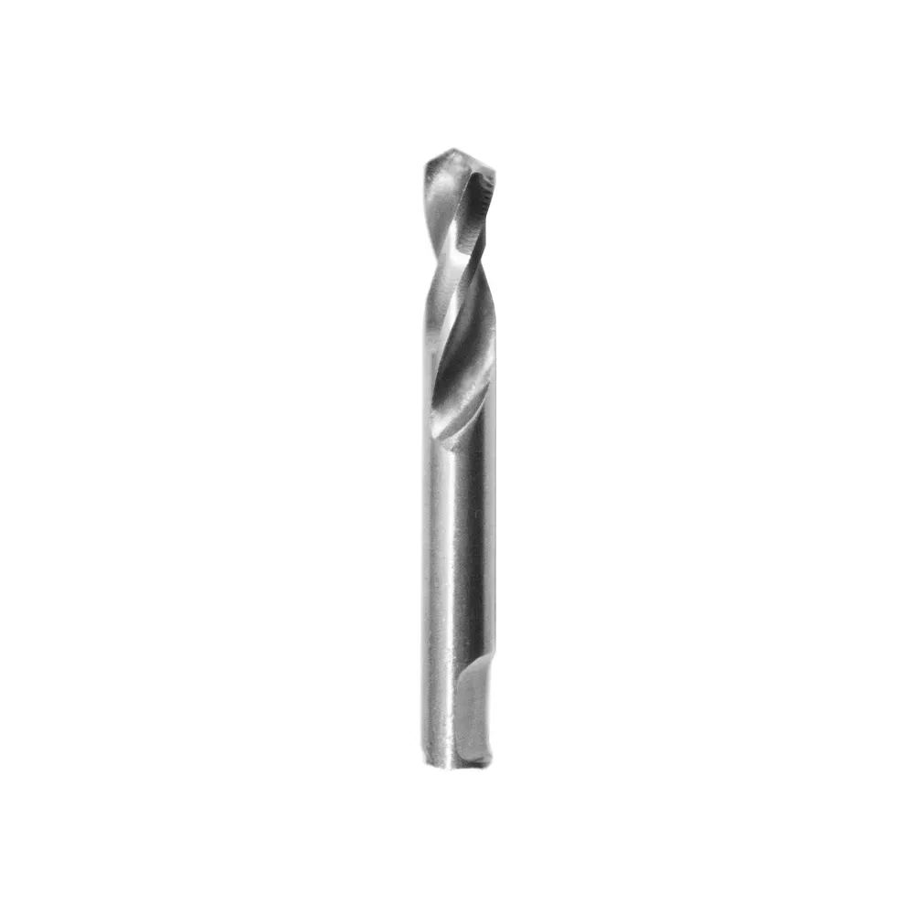PUNTA PILOTA P/FRESA HSS 6X52 MM (5 PUNTA PILOTA P/FRESA HSS 6X52 MM (5