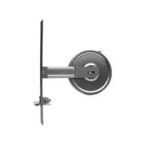 AVVOLGITORE INTERASSE 185 MM CINTINO DA  8 M (25