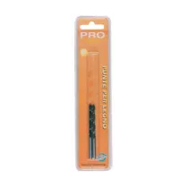 PUNTA P/LEGNO PRO D  3