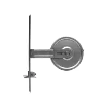AVVOLGITORE INTERASSE 185 MM CINTINO DA 12 M (5