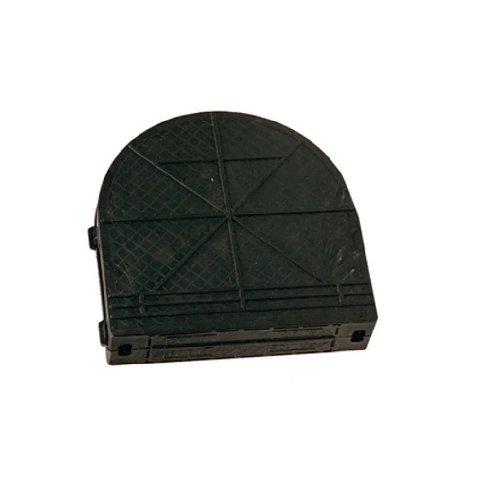 CASSETTA P/AVVOLGITORE INTERASSE 186 MM (16 CASSETTA P/AVVOLGITORE INTERASSE 186 MM (16