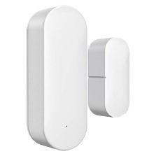 SENSORE ALLARME PER PORTE E FINESTRE Smart Sensor