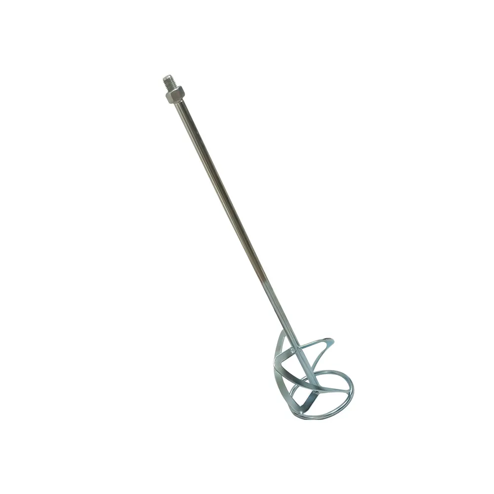 CONCORD FRUSTA P/MISCELATORE 120 MM CONCORD FRUSTA P/MISCELATORE 120 MM