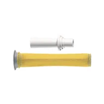 FISCHER TASSELLO A CALZA FIS HN 16X85 (20