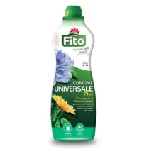 FITO CONCIME LIQUIDO UNIVERSALE 1 L (12