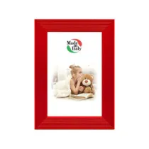 CORNICE P/QUADRI LOOK 21X29