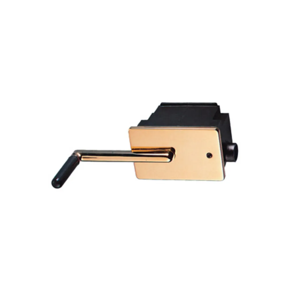 ARGANELLO PORTATA 40 KG S/ACCESSORI