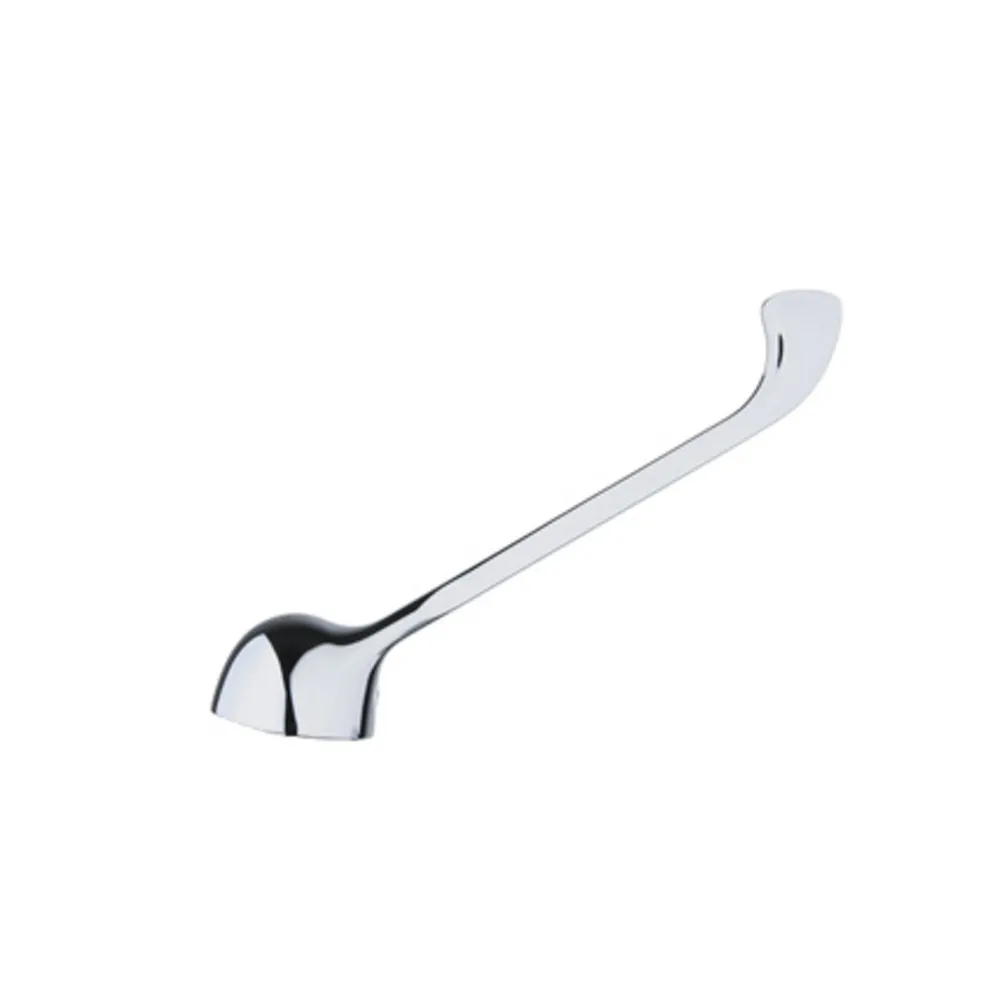FIORE KING LEVA CLINICA FIORE KING LEVA CLINICA
