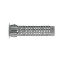 FISCHER TASSELLO A RETE FIS-HK 12X 50 (50