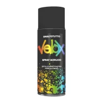 VELOX SPRAY ACRILICO VERDE MENTA RAL 6029 (6