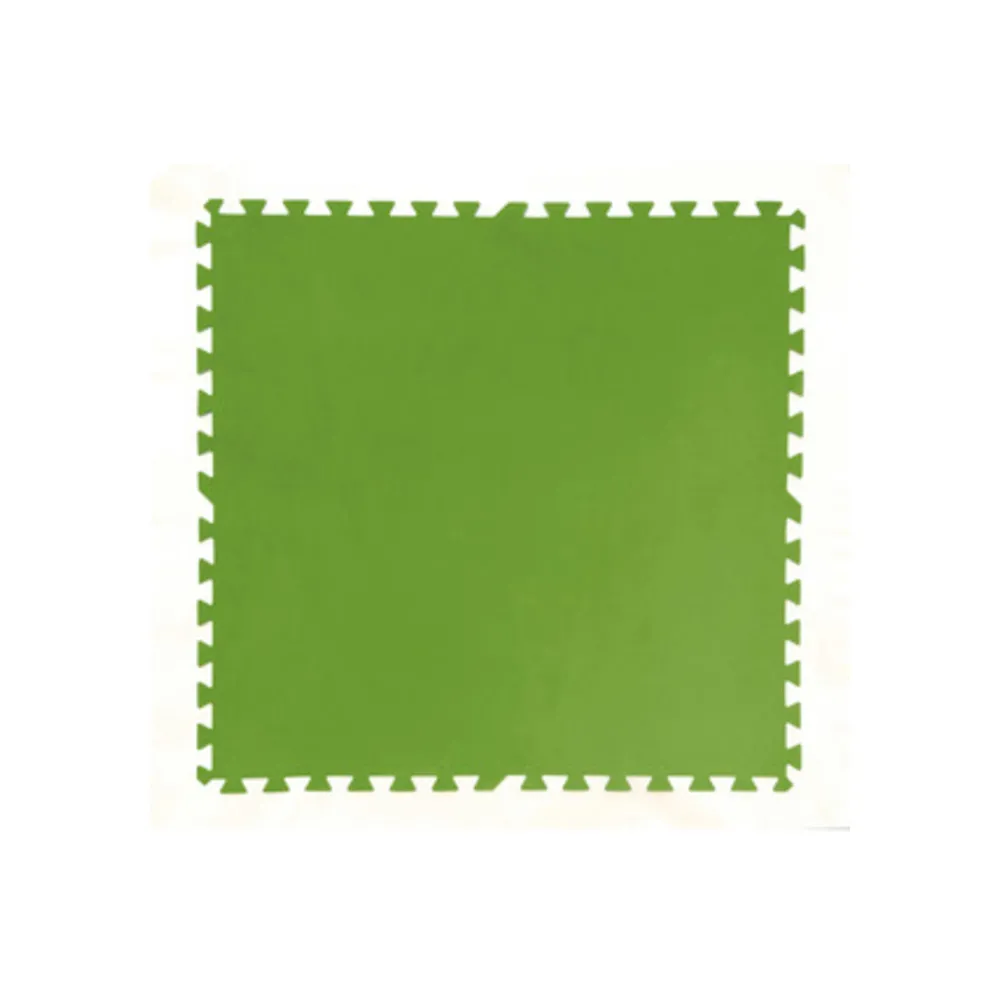 TAPPETINO PISCINA CM.78X78 CONF.9 PZ. 58636 TAPPETINO PISCINA CM.78X78 CONF.9 PZ. 58636