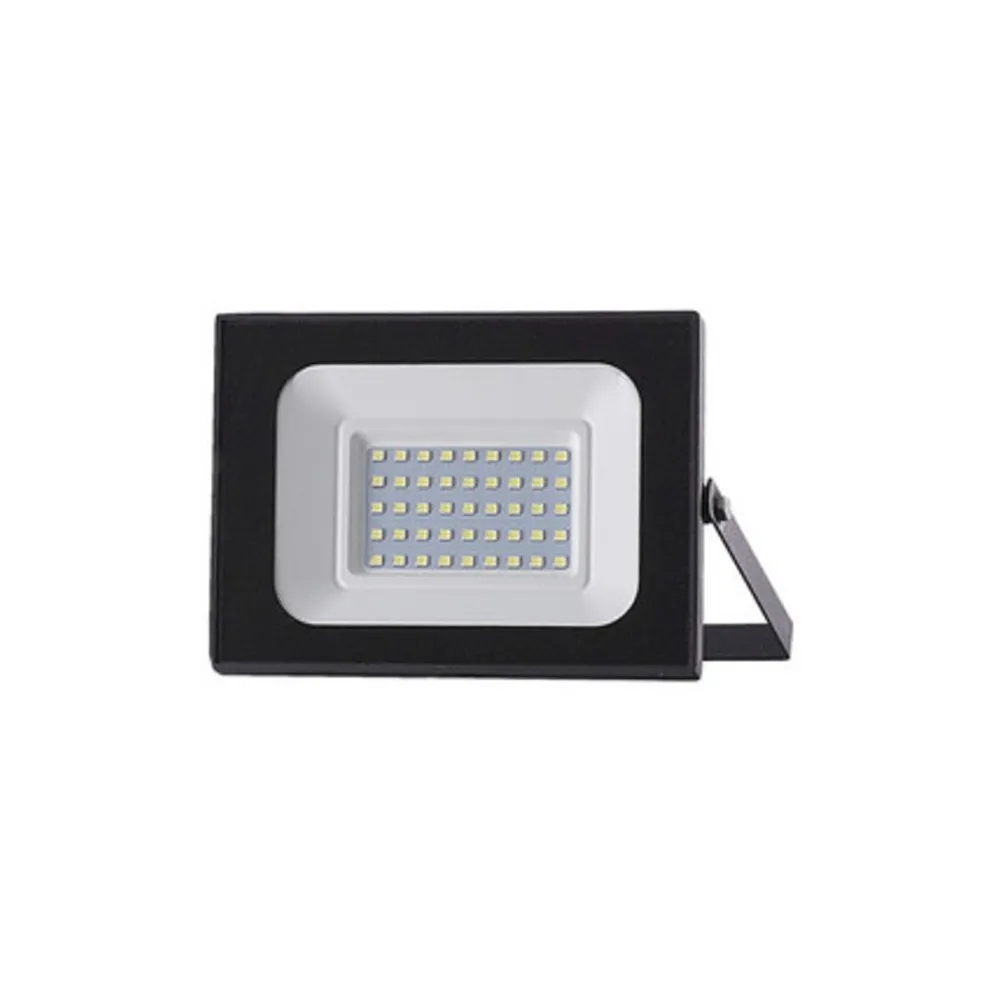 PROIETTORE LED SMD  30W 6000K FREDDA 2400LM (2
