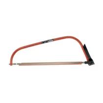 BAHCO SEGONCINO 53 CM            2