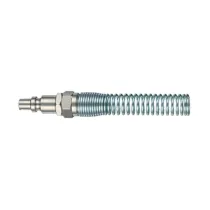 ANI 63/MF BL INNESTO RAPIDO RUBIN C/MOLLA 8X10 MM