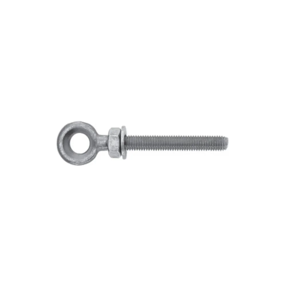 FISCHER OCCHIOLO ACCIAIO FORGIATO FIS A M 8X62 OH (50 FISCHER OCCHIOLO ACCIAIO FORGIATO FIS A M 8X62 OH (50