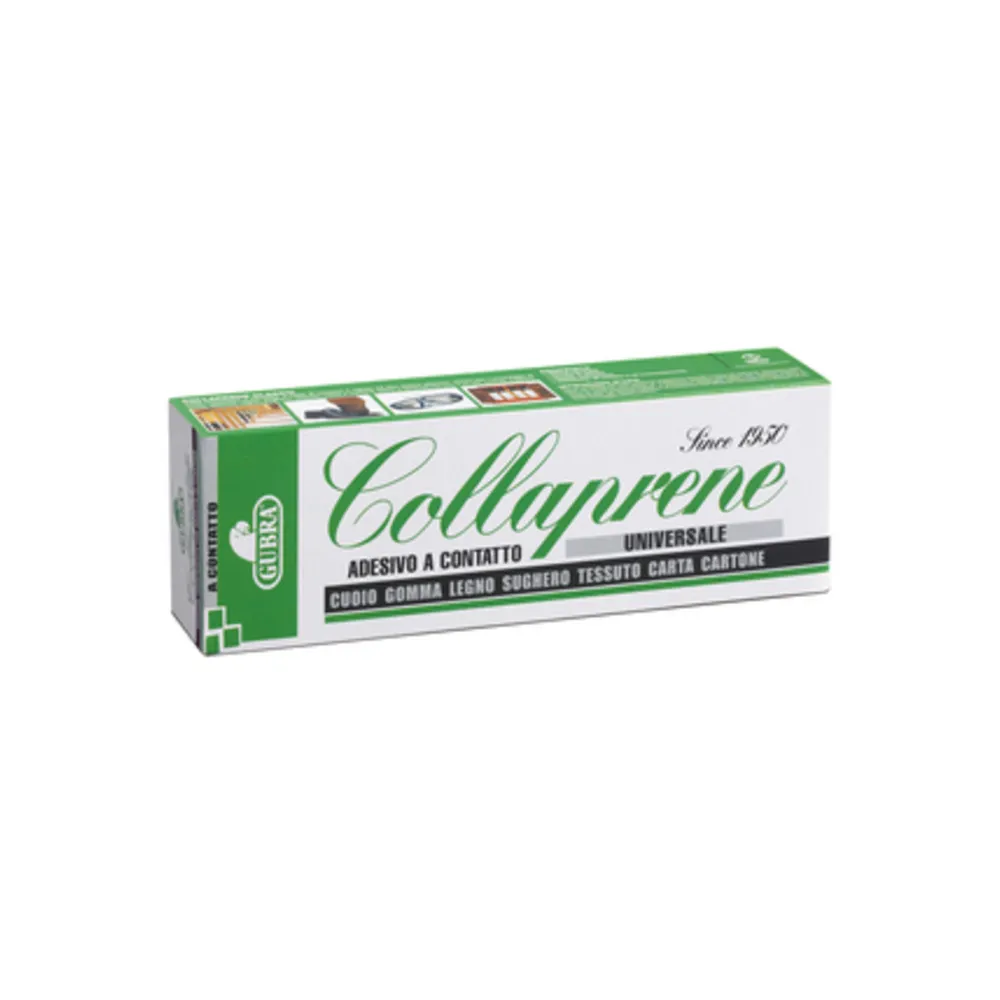 COLLA PRENE PICCOLO 75 ML (24 COLLA PRENE PICCOLO 75 ML (24
