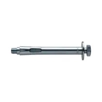 FISCHER TASSELLO FSL 12X 80/10 VITE T.E. (20