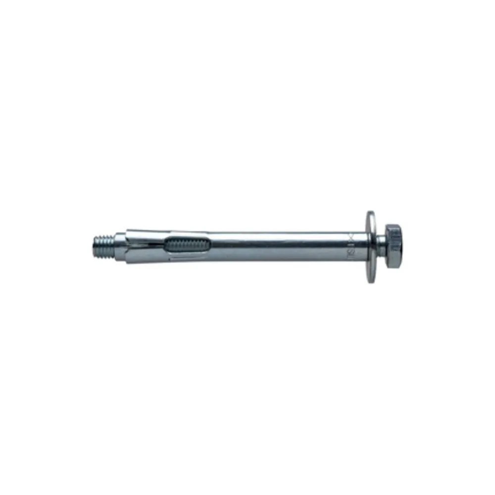 FISCHER TASSELLO FSL 12X 80/10 VITE T.E. (20 FISCHER TASSELLO FSL 12X 80/10 VITE T.E. (20